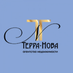 Терра-Нова, агентство недвижимости